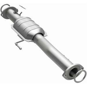Toyota 4Runner Performance Exhaust - Rear - Magnaflow - OEM Grade Direct-Fit Catalytic Converter - `99-`02