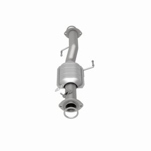 Toyota 4Runner Performance Exhaust - Rear - Magnaflow - OEM Grade Direct-Fit Catalytic Converter - `99-`02
