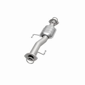 Toyota 4Runner Performance Exhaust - Rear - Magnaflow - OEM Grade Direct-Fit Catalytic Converter - `99-`02