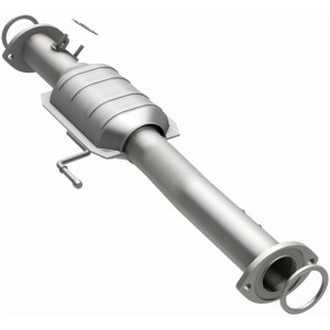 Toyota 4Runner Performance Exhaust - Rear - Magnaflow - OEM Grade Direct-Fit Catalytic Converter - `99-`02