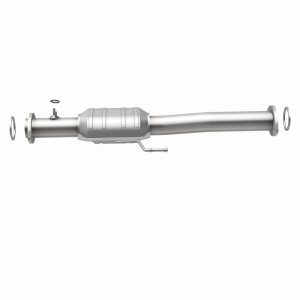 Toyota 4Runner Performance Exhaust - Rear - Magnaflow - OEM Grade Direct-Fit Catalytic Converter - `99-`02