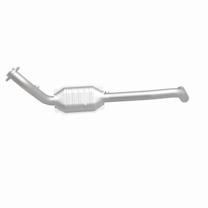 Dodge Ram 1500 Catalytic Converter - Magnaflow - OEM Grade Direct-Fit - `04-`05
