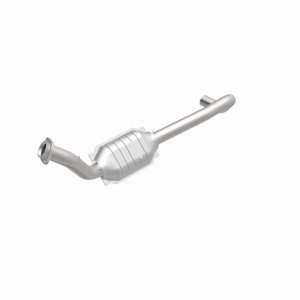 Dodge Ram 1500 Catalytic Converter - Magnaflow - OEM Grade Direct-Fit - `04-`05