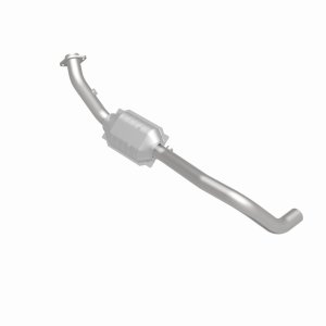 Dodge Ram 1500 Catalytic Converter - Magnaflow - OEM Grade Direct-Fit - `04-`05