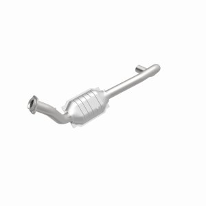 Dodge Ram 1500 Catalytic Converter - Magnaflow - OEM Grade Direct-Fit - `04-`05