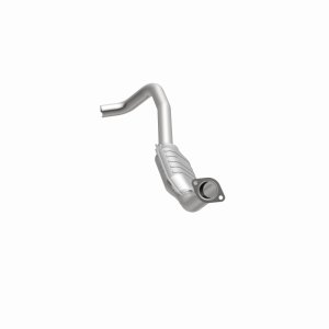 Dodge Ram 1500 Catalytic Converter - Magnaflow - OEM Grade Direct-Fit - `04-`05