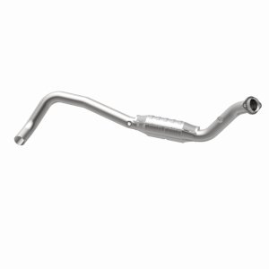 Dodge Ram 1500 Catalytic Converter - Magnaflow - OEM Grade Direct-Fit - `04-`05