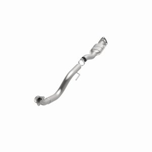 Chevrolet Express 2500 Catalytic Converter - Magnaflow - Direct-Fit - `03-`05