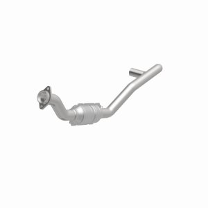 Dodge Ram 1500 Performance Exhaust - Magnaflow - OEM Grade Direct-Fit Catalytic Converter - `04-`05