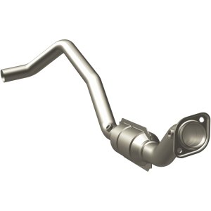 Dodge Ram 1500 Performance Exhaust - Magnaflow - OEM Grade Direct-Fit Catalytic Converter - `04-`05