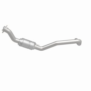 Dodge Ram 1500 Performance Exhaust - Magnaflow - OEM Grade Direct-Fit Catalytic Converter - `04-`05