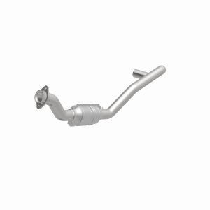 Dodge Ram 1500 Performance Exhaust - Magnaflow - OEM Grade Direct-Fit Catalytic Converter - `04-`05
