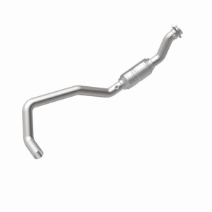 Dodge Ram 1500 Performance Exhaust - Magnaflow - OEM Grade Direct-Fit Catalytic Converter - `04-`05