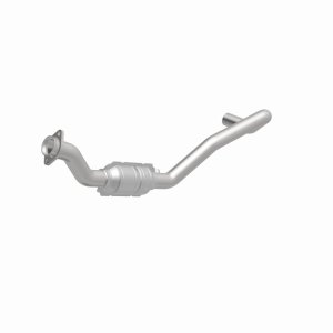Dodge Ram 1500 Performance Exhaust - Magnaflow - OEM Grade Direct-Fit Catalytic Converter - `04-`05