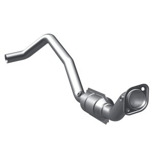 Dodge Ram 1500 Performance Exhaust - Magnaflow - OEM Grade Direct-Fit Catalytic Converter - `04-`05