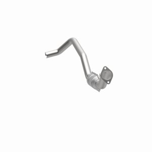 Dodge Ram 1500 Performance Exhaust - Magnaflow - OEM Grade Direct-Fit Catalytic Converter - `04-`05