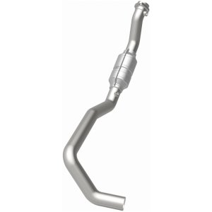 Dodge Ram 1500 Performance Exhaust - Magnaflow - OEM Grade Direct-Fit Catalytic Converter - `04-`05