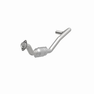 Dodge Ram 1500 Performance Exhaust - Magnaflow - OEM Grade Direct-Fit Catalytic Converter - `04-`05
