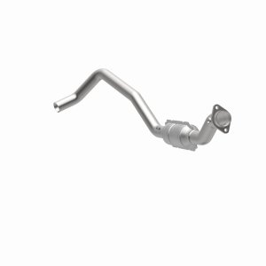 Dodge Ram 1500 Performance Exhaust - Magnaflow - OEM Grade Direct-Fit Catalytic Converter - `04-`05