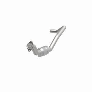 Dodge Ram 1500 Performance Exhaust - Magnaflow - OEM Grade Direct-Fit Catalytic Converter - `04-`05