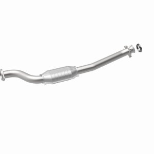GMC Canyon Performance Exhaust - Magnaflow - OEM Grade Federal/EPA Compliant Direct-Fit Catalytic Converter - `04-`12