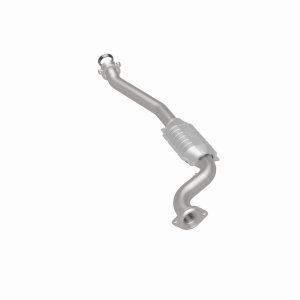 GMC Canyon Performance Exhaust - Magnaflow - OEM Grade Federal/EPA Compliant Direct-Fit Catalytic Converter - `04-`12