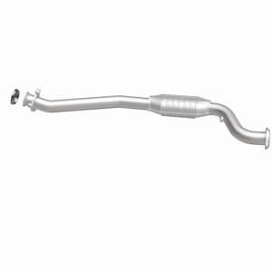 GMC Canyon Performance Exhaust - Magnaflow - OEM Grade Federal/EPA Compliant Direct-Fit Catalytic Converter - `04-`12