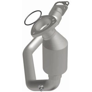 Pontiac G6 Performance Exhaust - Front - Magnaflow - OEM Grade Direct-Fit Catalytic Converter - `06-`09