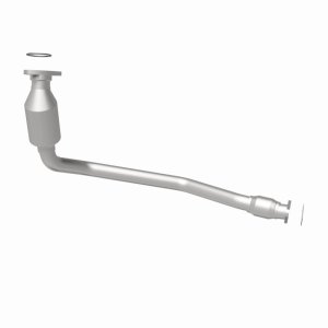 Pontiac G6 Performance Exhaust - Front - Magnaflow - OEM Grade Direct-Fit Catalytic Converter - `06-`09