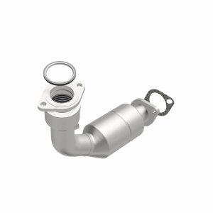 Pontiac G8 Catalytic Converter - Passenger Side - Magnaflow - OEM Grade Direct-Fit - `08-`09
