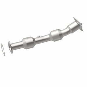 Chevrolet Cobalt Catalytic Converter - Magnaflow - Direct Fit - `08-`10
