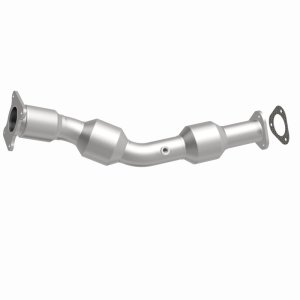 Chevrolet Cobalt Catalytic Converter - Magnaflow - Direct Fit - `08-`10