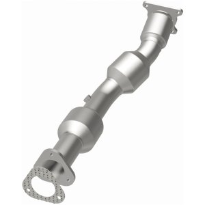 Chevrolet Cobalt Catalytic Converter - Magnaflow - Direct Fit - `08-`10