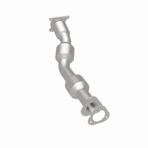 Chevrolet Cobalt Catalytic Converter - Magnaflow - Direct Fit - `08-`10