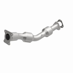 Chevrolet Cobalt Catalytic Converter - Magnaflow - Direct Fit - `08-`10