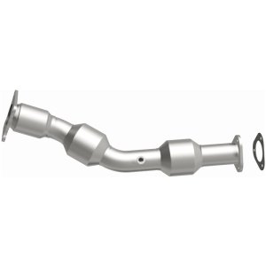 Chevrolet Cobalt Catalytic Converter - Magnaflow - Direct Fit - `08-`10