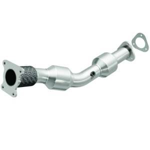 Chevrolet Cobalt Catalytic Converter - Magnaflow - Direct Fit - `08-`10