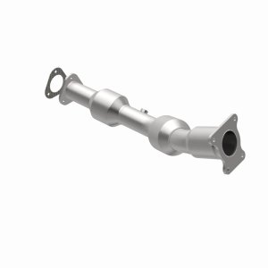 Chevrolet Cobalt Catalytic Converter - Magnaflow - Direct Fit - `08-`10