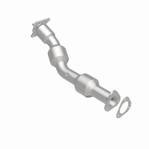 Chevrolet Cobalt Catalytic Converter - Magnaflow - Direct Fit - `08-`10