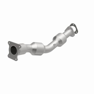 Chevrolet Cobalt Catalytic Converter - Magnaflow - Direct Fit - `08-`10