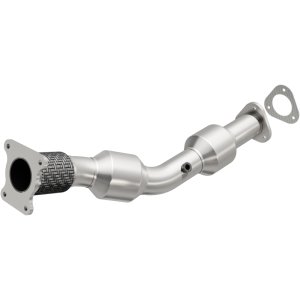 Chevrolet Cobalt Catalytic Converter - Magnaflow - Direct Fit - `08-`10
