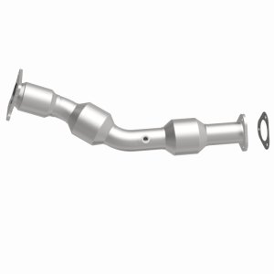 Chevrolet HHR Catalytic Converter - Magnaflow - Direct Fit - `08-`10