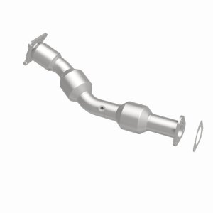 Chevrolet HHR Catalytic Converter - Magnaflow - Direct Fit - `08-`10