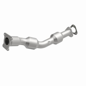 Chevrolet HHR Catalytic Converter - Magnaflow - Direct Fit - `08-`10