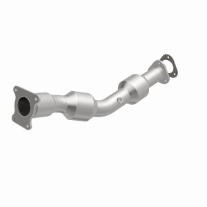 Chevrolet HHR Catalytic Converter - Magnaflow - Direct Fit - `08-`10