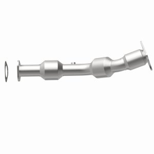 Chevrolet HHR Catalytic Converter - Magnaflow - Direct Fit - `08-`10