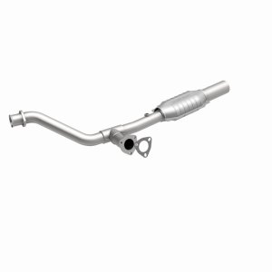Dodge Ram 2500 Catalytic Converter - Magnaflow - Direct Fit - 2003