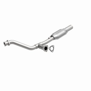 Dodge Ram 2500 Catalytic Converter - Magnaflow - Direct Fit - 2003
