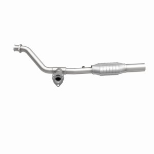 Dodge Ram 3500 Catalytic Converter - Magnaflow - Direct Fit - 2003
