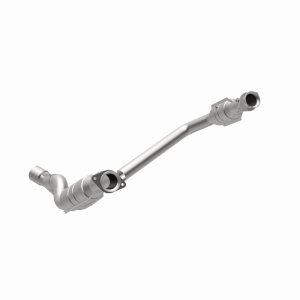 Ram 1500 Catalytic Converter - Magnaflow - OEM Grade Direct-Fit - `11-`13